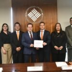 UTEQ y Anáhuac unen laboratorios para innovar en Querétaro
