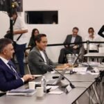 Querétaro suma 1.4 millones de voces en su planeación