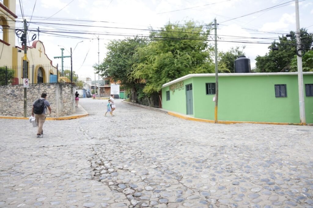 noticia_20260928094307