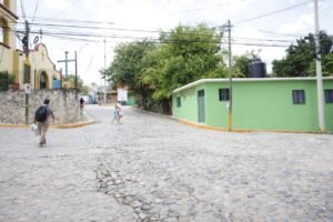 noticia_20260928094307