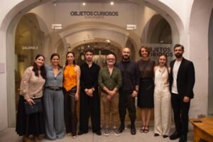 noticia_20260928094417