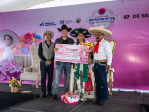 noticia_20260928094611