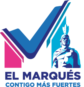 noticia_20260928094854