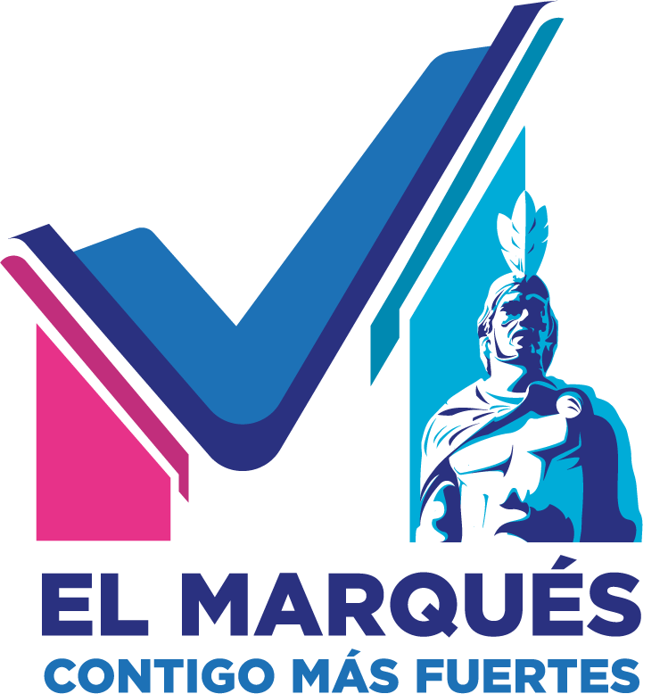 noticia_20260928094854