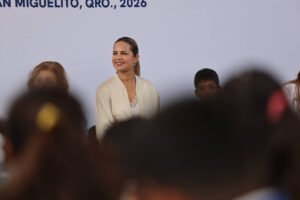 noticia_20260928163522