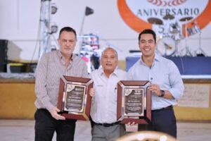 noticia_20260928163852