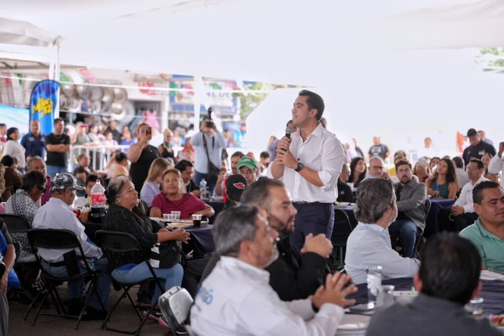 noticia_20260928164030