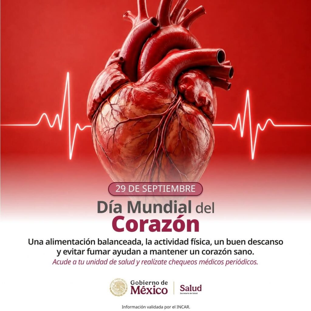 noticia_20260930042637