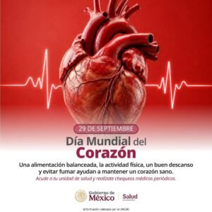 noticia_20260930042637