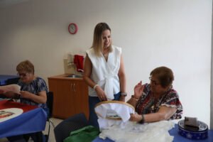 noticia_20260930042936