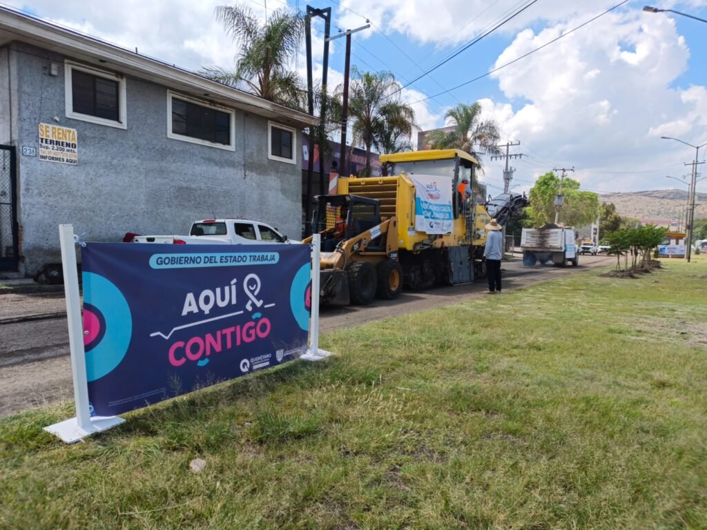 noticia_20260930043017