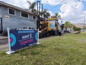 noticia_20260930043017