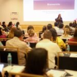 Querétaro: 120 servidores aprenden a presupuestar con género