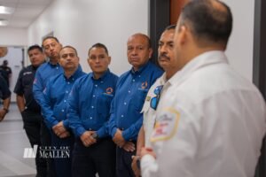 noticia_20260930095841