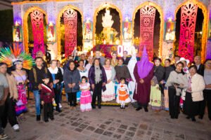 71_273_53031_353396179_261026_INAUGURACION_ALTAR_DE_MUERTOS_PLAZA_DE_ARMAS_VS_131