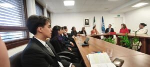 noticia_20260930182800