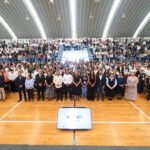 Soto: el magisterio queretano merece sueldo, no becas