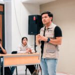 UT San Juan abre curso gratis para aprender a leer
