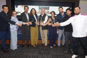 noticia_20260930183123