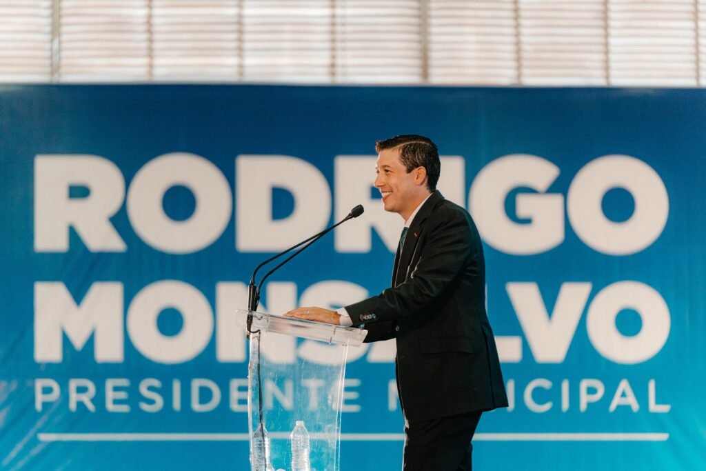 noticia_20260930183312