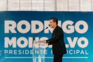 noticia_20260930183312