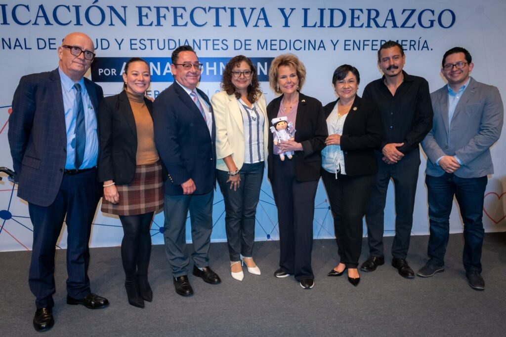 noticia_20261002150048