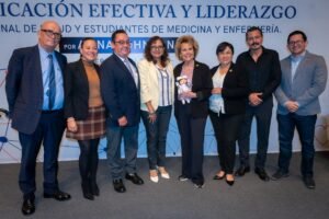 noticia_20261002150048