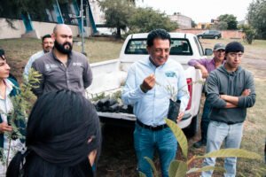 noticia_20261002150157