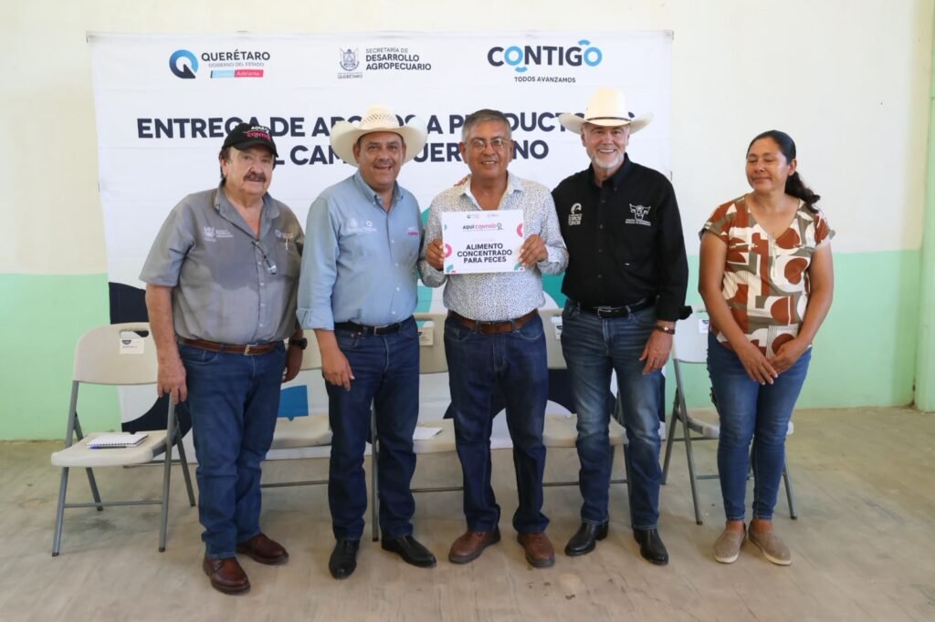 noticia_20261002150501