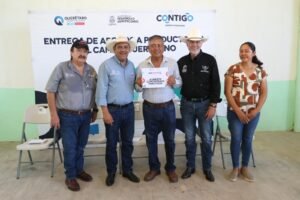 noticia_20261002150501
