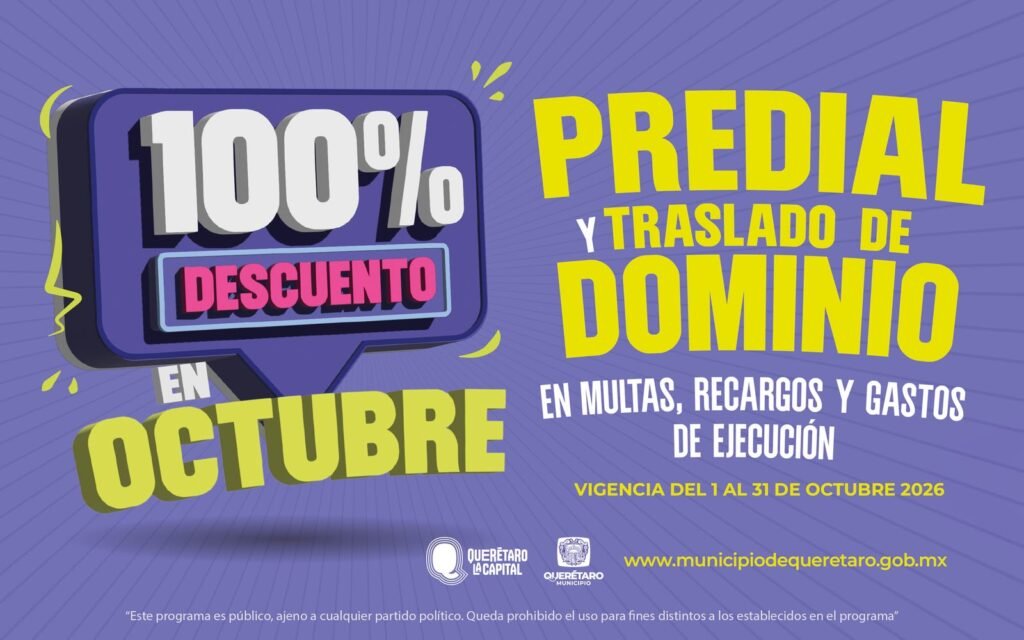 noticia_20261002150625