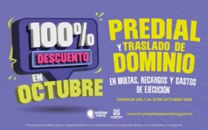 noticia_20261002150625