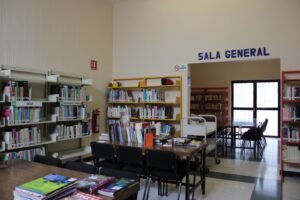 noticia_20261002150800