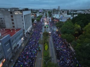 noticia_20261005103742