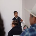 Querétaro apoya a 100 personas para lograr visa a EE.UU.