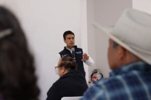 noticia_20261005103759
