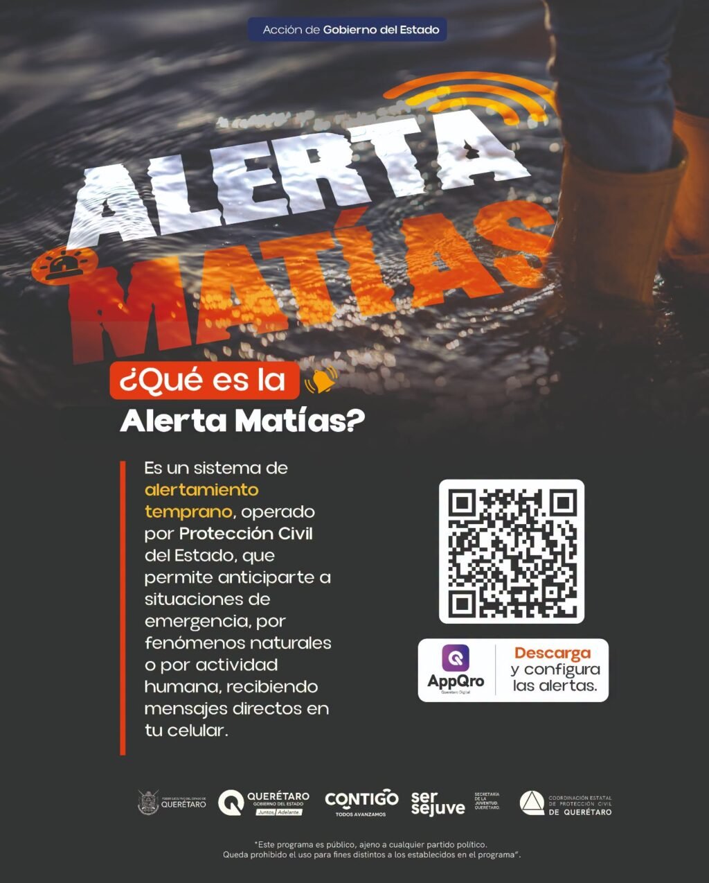 noticia_20261005103851