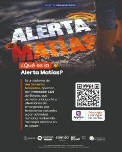 noticia_20261005103851