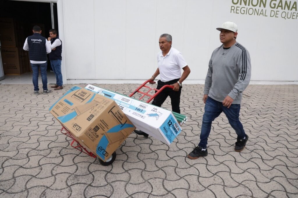 noticia_20261005104129