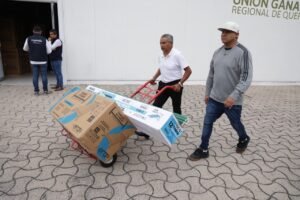 noticia_20261005104129
