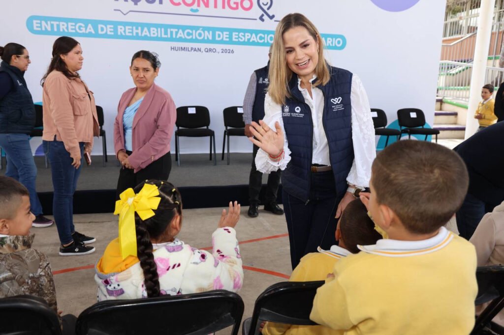noticia_20261005190827