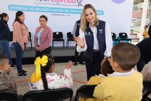 noticia_20261005190827
