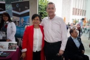 noticia_20261005190846