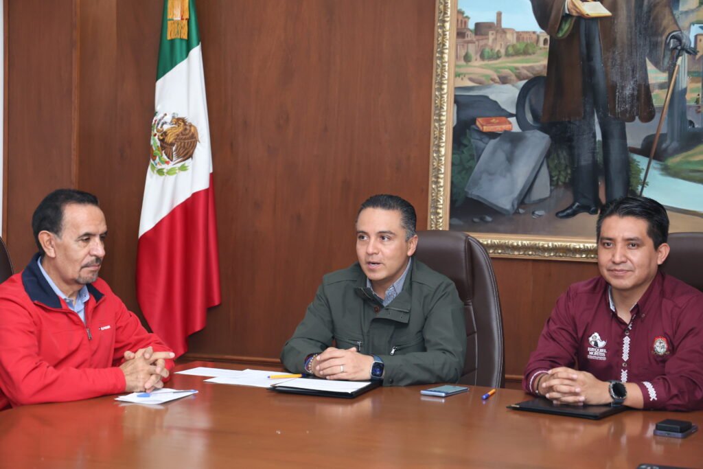 noticia_20261005190929