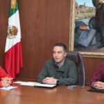 Querétaro invierte 9 mdp en 84 comunidades indígenas