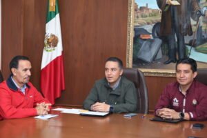 noticia_20261005190929