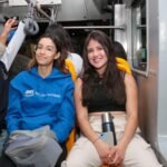 Qrobus ya tiene wifi gratis: 5 rutas nuevas