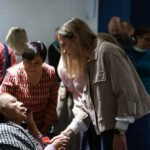 350 queretanos recuperan la vista con cirugías gratuitas