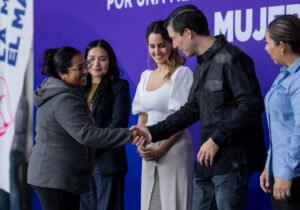 noticia_20261007115314