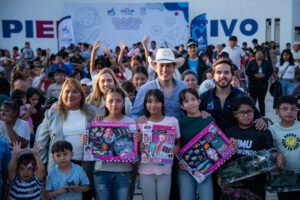 noticia_20261007115506